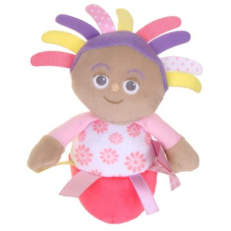 In The Night Garden Upsy Daisy Hanging Chime Toy £9.99